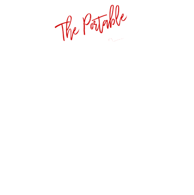 Dorothy Parker Logo